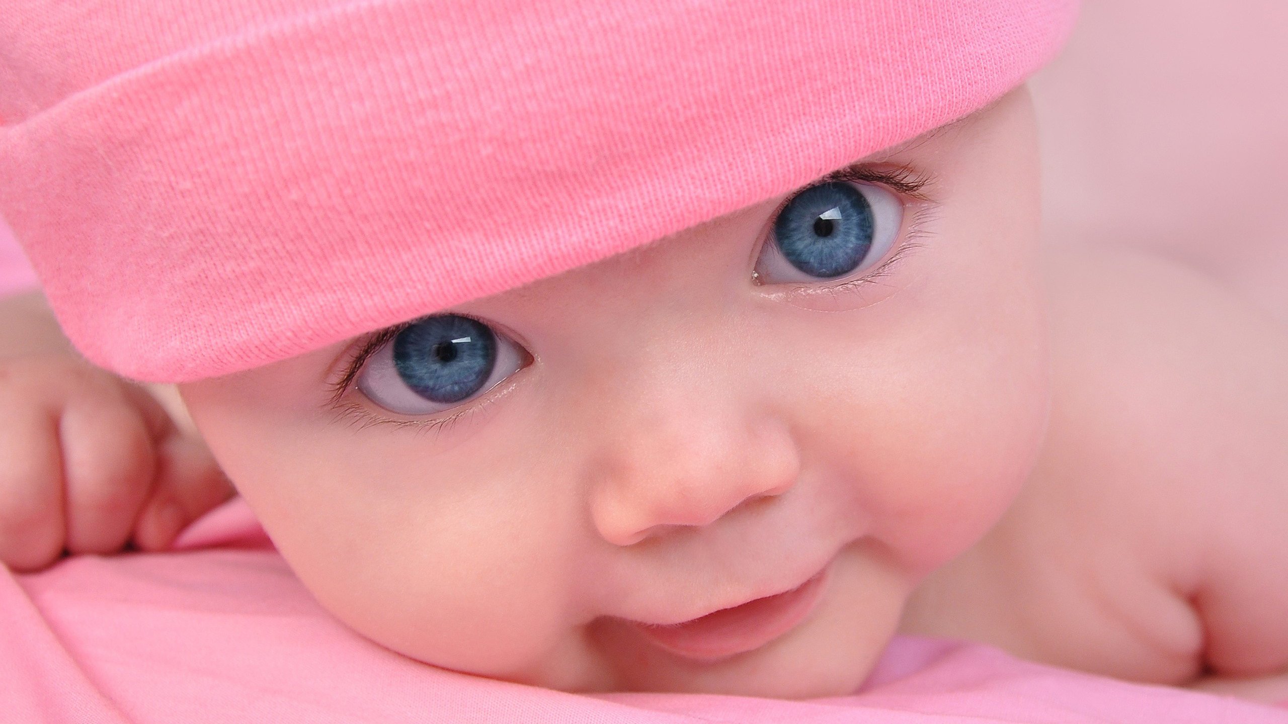 捐卵自怀如何预防捐卵宝宝呼吸系统疾病的方法？
